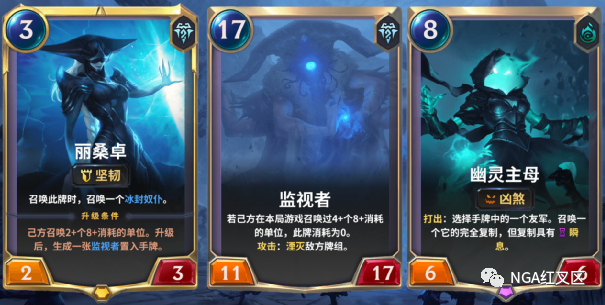 187faa62c783243643a37ff86a414bf9.png