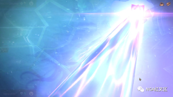 9cdefd9d017bd14fd38979bb892feb6e.png