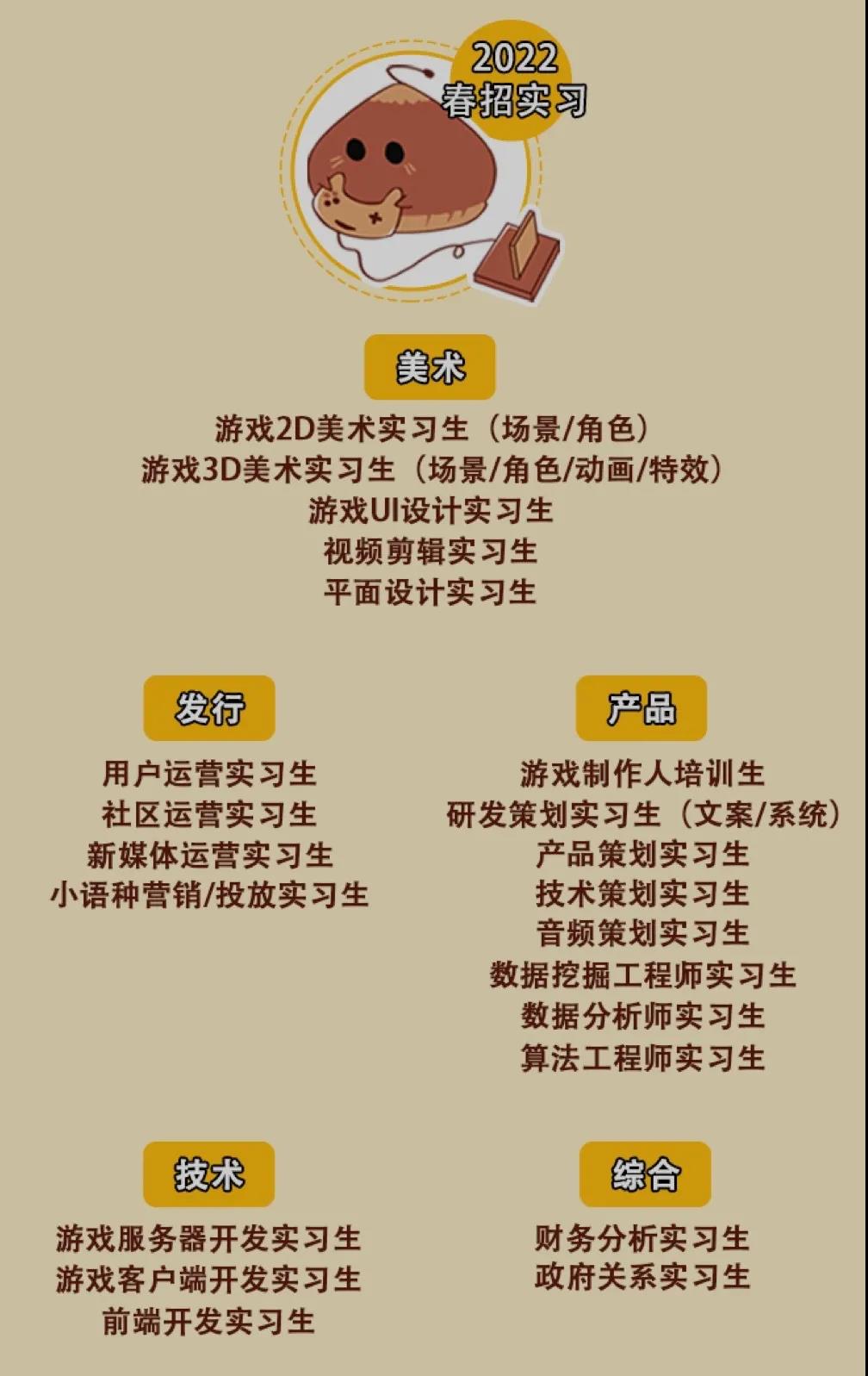 d18ce2f18a588c4f3873a11886d52e30.jpg