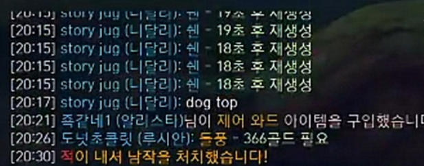 d2f3ed45f46ab783d146e2ab218c3d1b.png