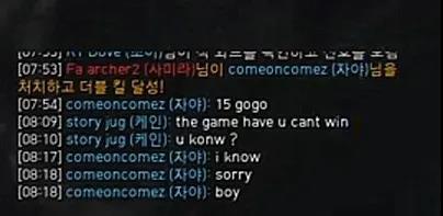 ebaba81b680ed4931b232ae06577e5fc.jpg