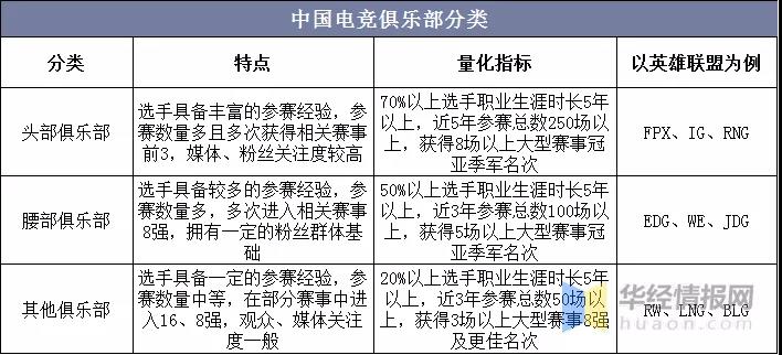 a59f177f426a879d24550b1e39c76641.jpg