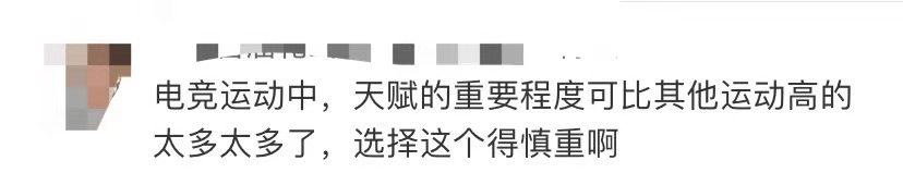 2f5cb168ae3b02e5eb673867c079d91d.png