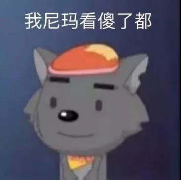 微信图片_20210318105154.jpg b0435a68066b8d2b88869b8ccacd11b5.jpg