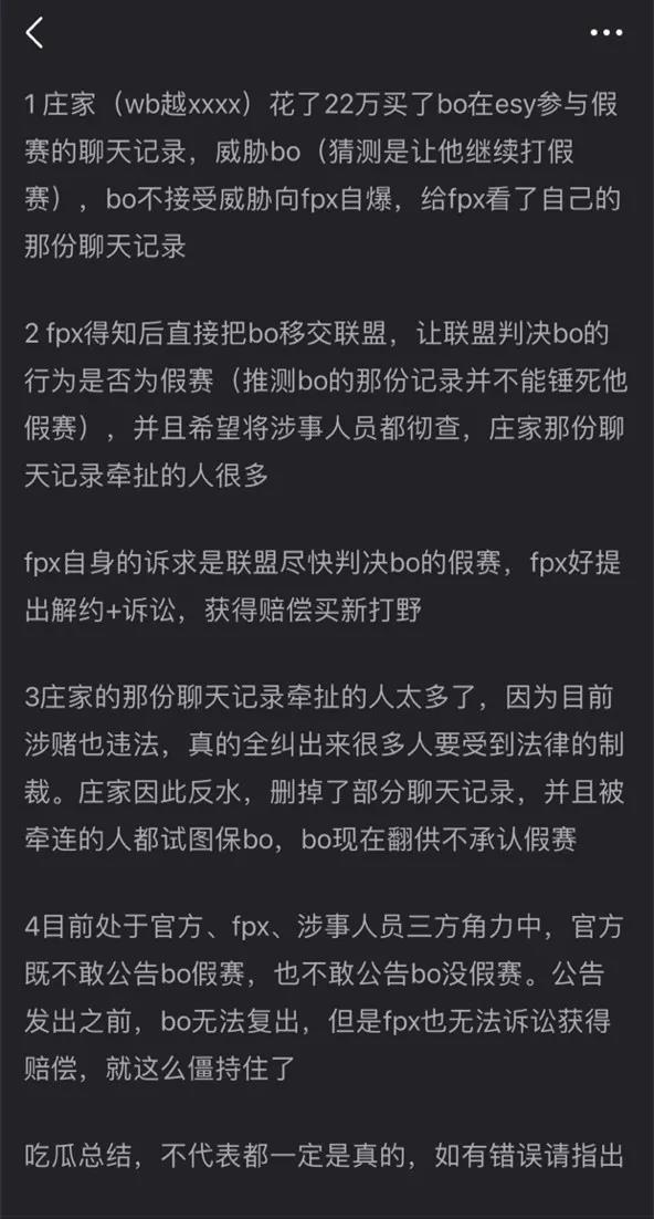 efca8ba59dc648af8bceb5bee24328e5.jpg