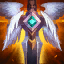 1a73da55a72ee72fbf50134d5d407a7b.png