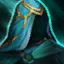 2e167d39e0340b6a219e6b7e3730d031.png