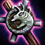 5afe170f0b0455b05ecabc225c14e3ea.png