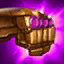 9279d8d218826fb13e4dafd3f3bf965c.png