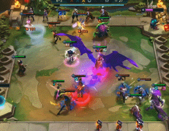 ae3aefebb7e238535895b72eb1d8963f.gif