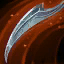 b8e0fdb007207edaf8a086ec213b74ba.png