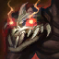 fb112a982382af0d10281323755c72df.png