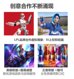 fa4e263a6cce03aacf244ad3dcd9d93d.png