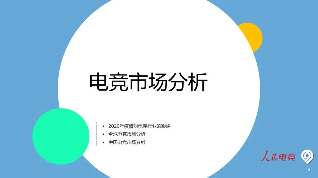 bfcf34e998f19194e56ba599e83c0773.jpg