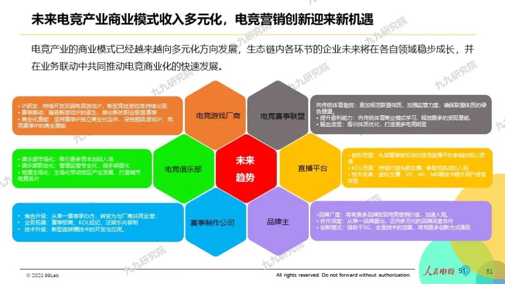 c9e226ac1ade84c505a3790f584d420b.jpg