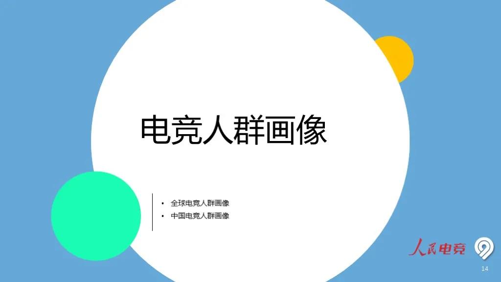 f9c05ab56695455d891bd77e19baae97.jpg