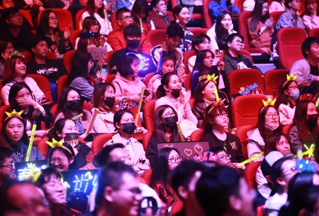 微信图片_20210328103221.jpg 06526fcc3d65f3f2b66bab604fdca3f9.jpg