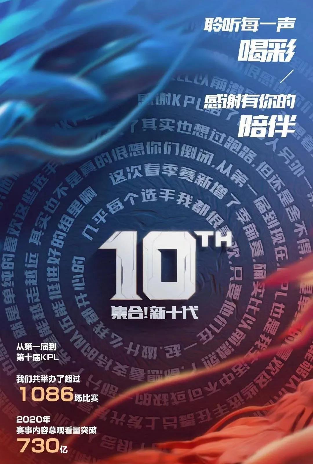 微信图片_20210328103127.jpg 278935839f440a7ea0b7c1ae25888a45.jpg