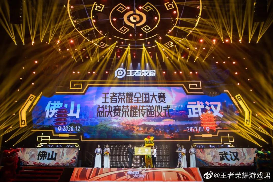 微信图片_20210328103203.jpg 569117aa3485aefdb235d187bf0540e7.jpg