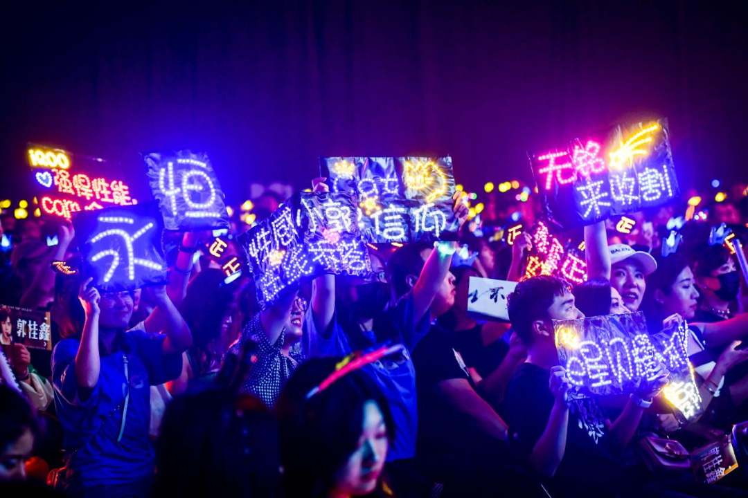 微信图片_20210328103104.png df50a0fd0ab1c736b3a38182195fa5fa.png