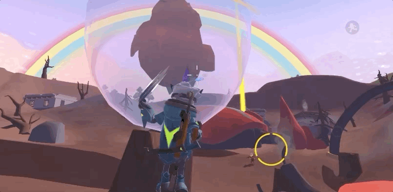 414d3568aa28558ee09fff8ab6021f08.gif