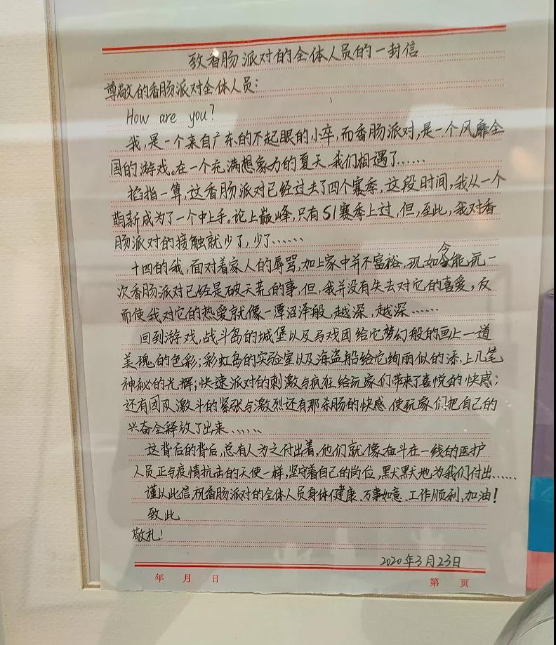 4652247dc378b3e9e61d646e1398e597.jpg