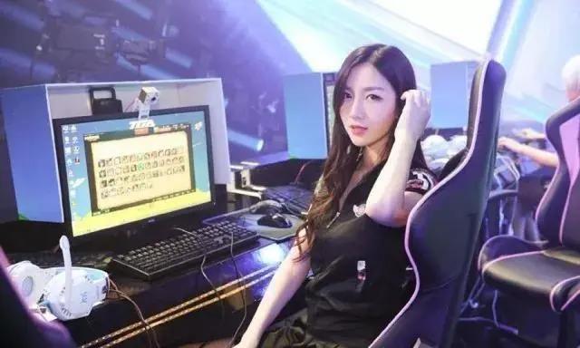 cd242484ae0d352fced1a1283359946c.jpg