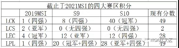 d89ff3069287cef8d49e9dcdfd404c89.jpg