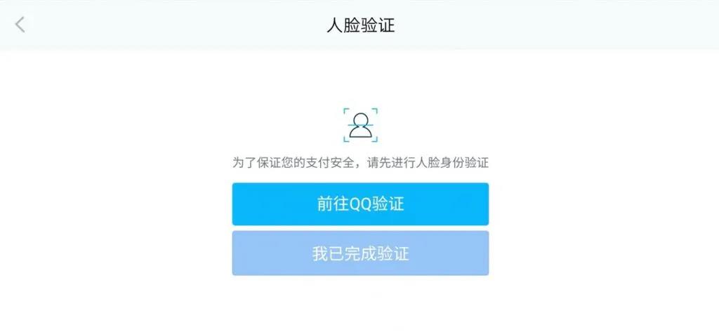 fb5f092e7ecf45acc57b88c6900c260c.jpg