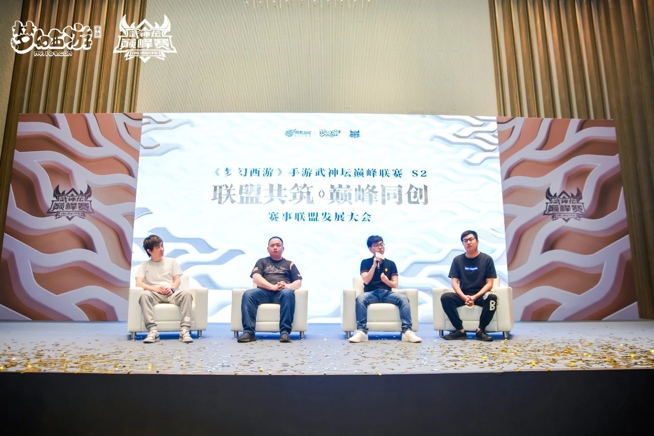895c9a476abd985d1f613dafa3eb3282.jpg