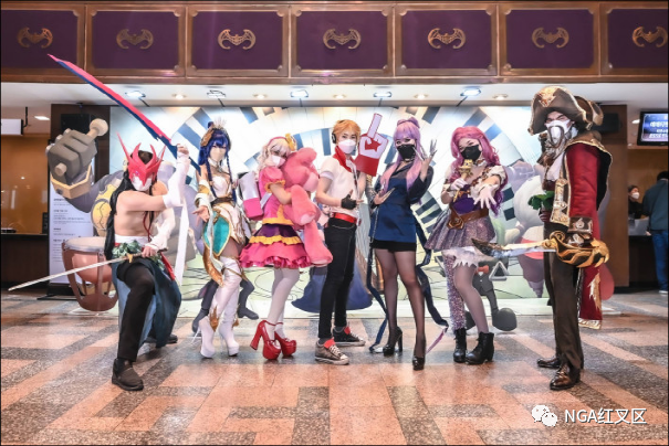 8c51c5e6675606f4699679b9cf41dcef.png