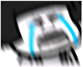 59fc4e423d1c9781437e2573c180097f.png