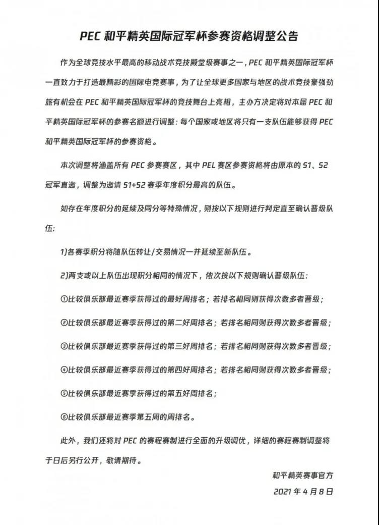 78dbe669d35d1f3ed629d6bbd9b60419.jpg