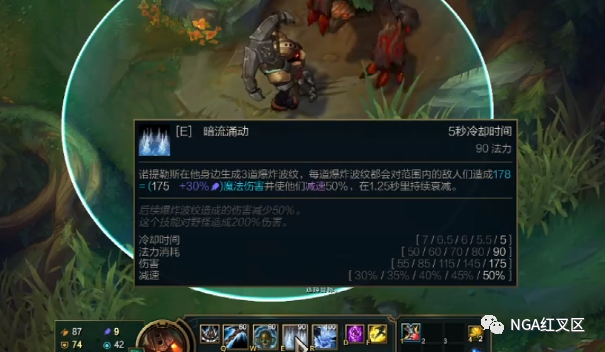 88f293e3484cf8f0f3de76ccc8546dcd.png