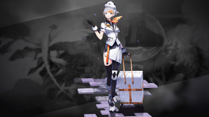 3861213d464e0a330580fb7950126c43.gif