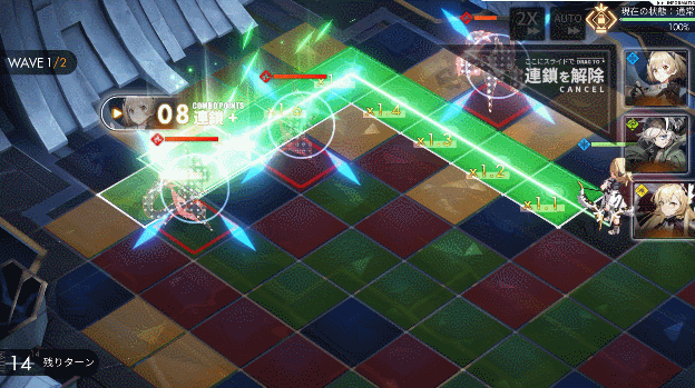 5f758668b2ababa3ff36766949dc440f.gif