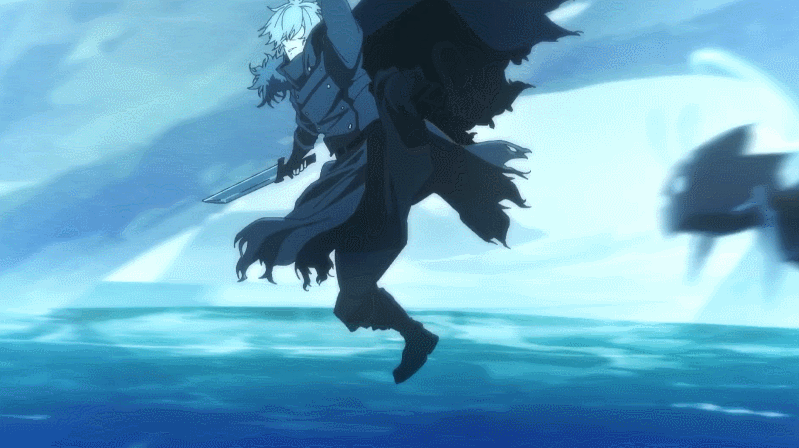 9beb909e4797ce4829f774b79d0b90b1.gif