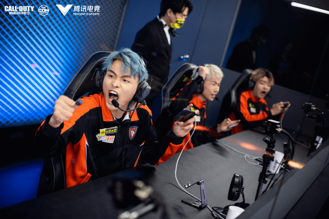 1bd19ea3fd1e8058dae7247a40fc5874.png