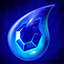 185053eebe15b0db9b4f48080ae3b676.png
