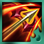 3cb3f9f9160a0368f96b8e10d3de7dfe.png
