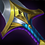 7560b14484f84f0e9e4d9051776368c8.png