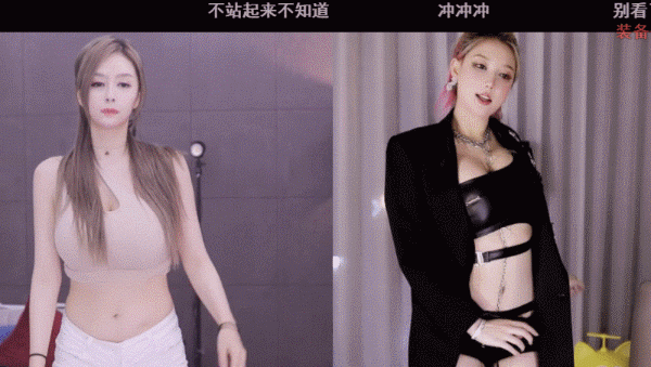 a8a374b6076afc6adf92920031f4bbf7.gif