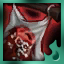 e4e7f263a7e317b57aecd7470624d004.png