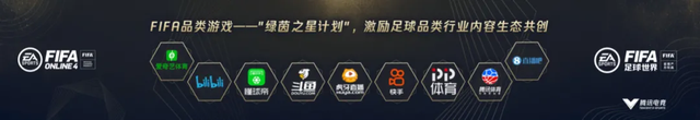 c0ca4da724aed7847d5a35f3e8838241.png