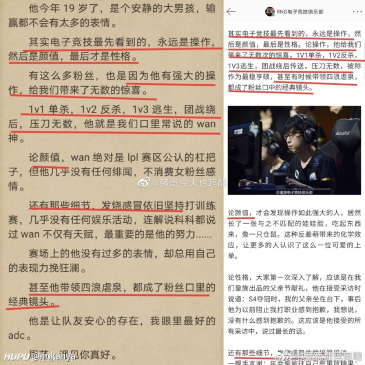 3cb3f4af040928a36239133d4efab707.png