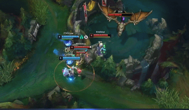 1a83a776ca59df772bb199adcc171518.gif