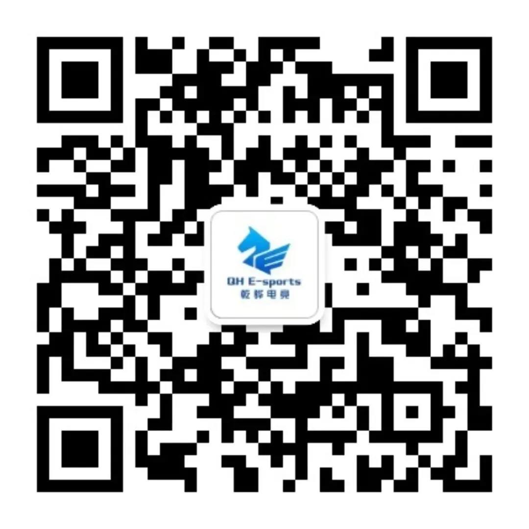 微信图片_20211104144743.jpg cffee18dfdd8104a283c37f54afec7fe.jpg