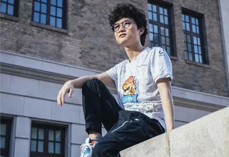 huanfeng因“打假赛”不当言论遭处罚，扣除2020春季赛赛季奖金！