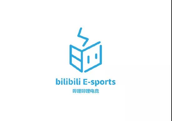“哔哩哔哩电竞”已完成首轮1.8亿元融资；​凯迪拉克与TSM建立合作关系