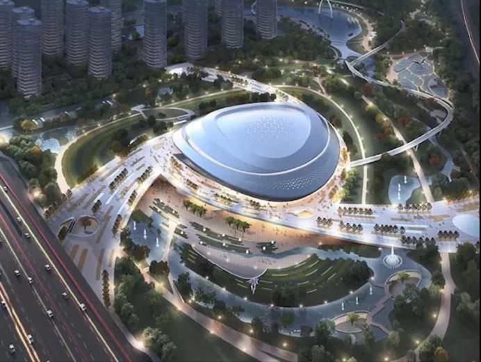 人民电竞周报｜德甲老牌俱乐部考虑出售电竞席位；哔哩哔哩公布Q4及全年财报